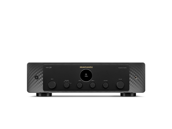 MODEL 50 – Image 2