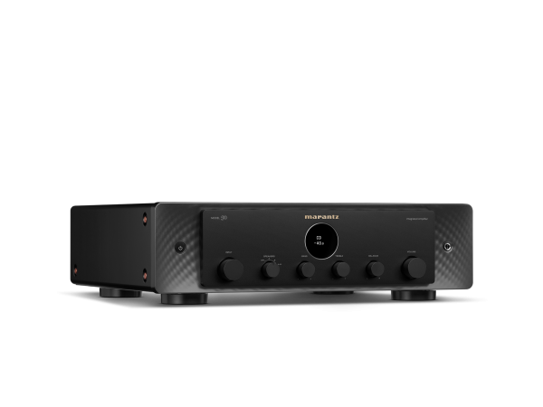 MODEL 50 – Image 3