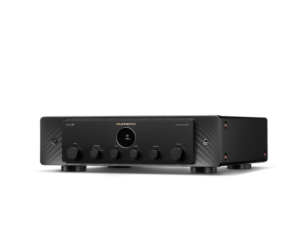 MODEL 50 – Image 4