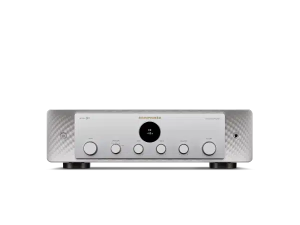 MODEL 50 – Image 5