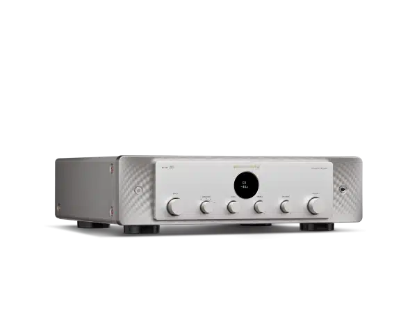 MODEL 50 – Image 6