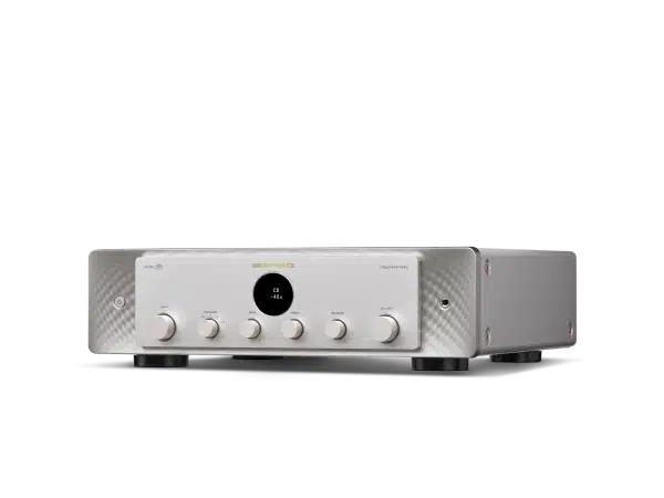 MODEL 50 – Image 7