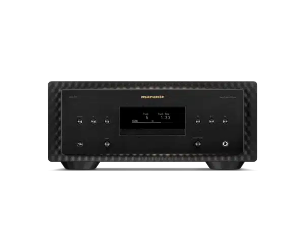 SACD 10 – Image 2
