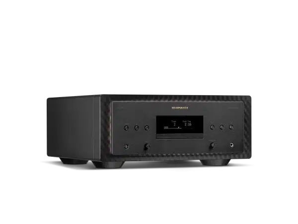 SACD 10 – Image 3