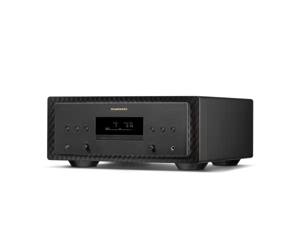 SACD 10 – Image 4