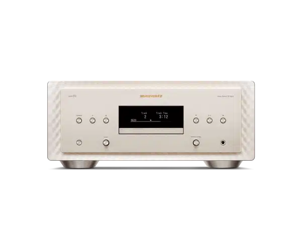 SACD 10 – Image 5