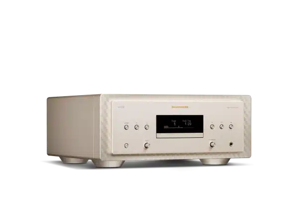 SACD 10 – Image 6
