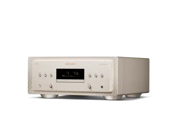 SACD 10 – Image 7
