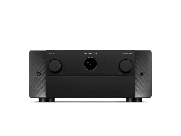 CINEMA 30 – Image 3