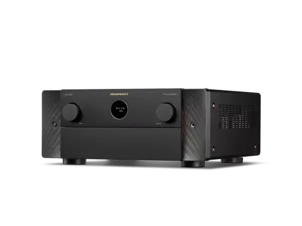 CINEMA 30 – Image 5