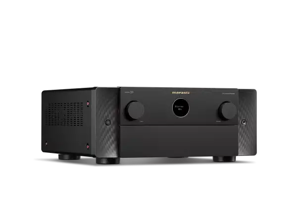 CINEMA 30 – Image 7