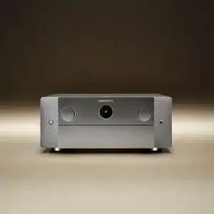 CINEMA 30