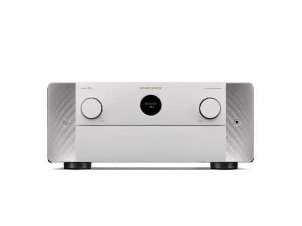 CINEMA 30 – Image 2