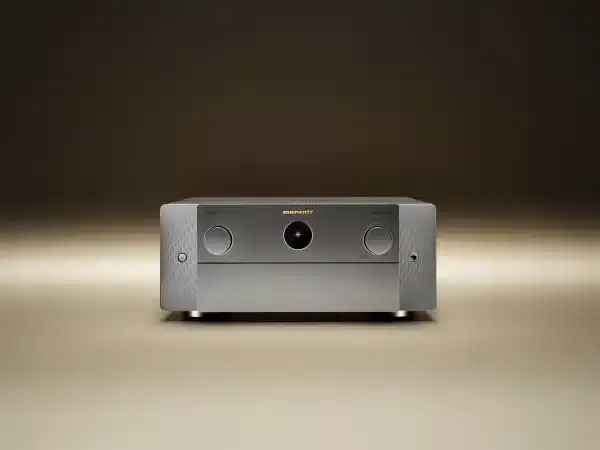 CINEMA 30