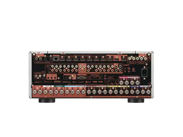 CINEMA 30 – Image 8