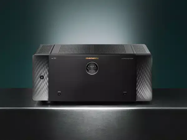 AMP 20