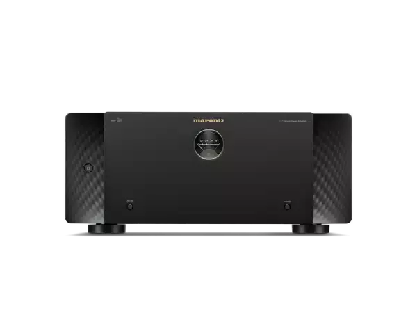 AMP 20 – Image 2