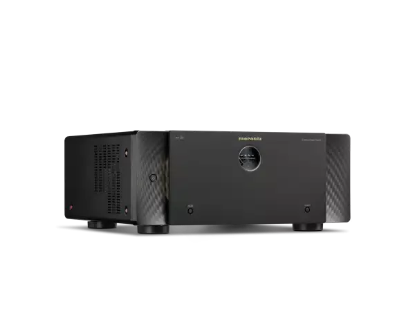 AMP 20 – Image 3