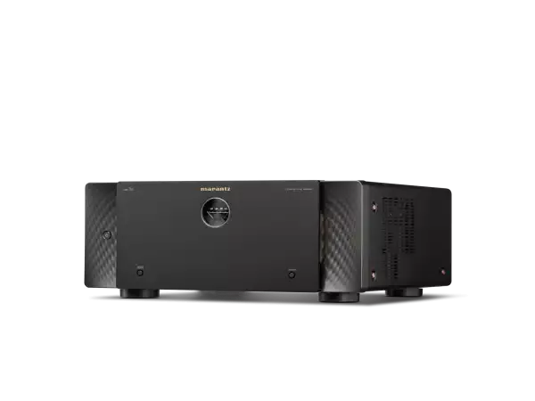 AMP 20 – Image 4