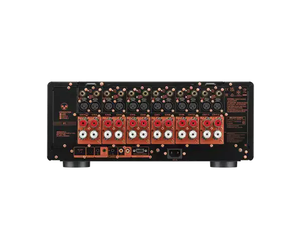 AMP 20 – Image 5