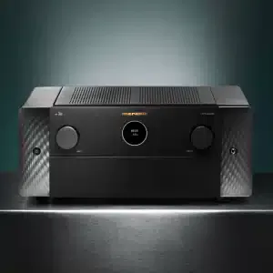 AV 20