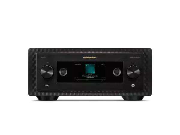 LINK 10n – Image 2