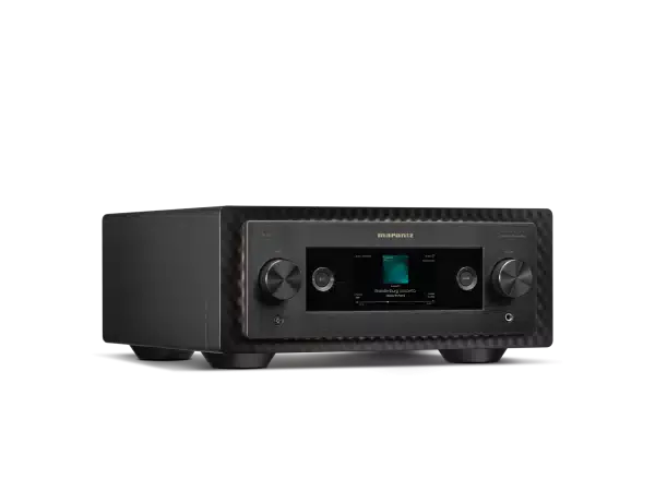 LINK 10n – Image 3