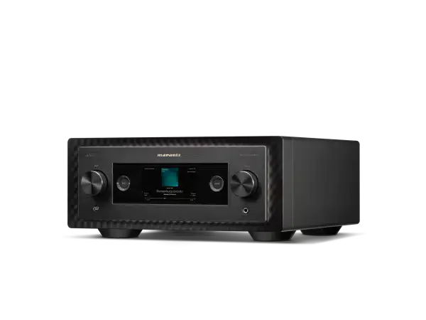 LINK 10n – Image 4