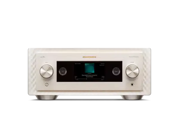 LINK 10n – Image 5
