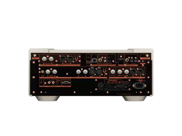 LINK 10n – Image 8