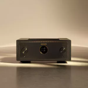 MODEL 10