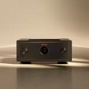 MODEL 10