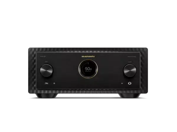 MODEL 10 – Image 2