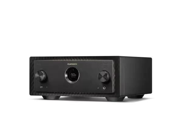 MODEL 10 – Image 4