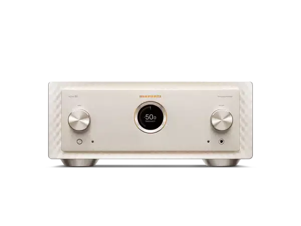 MODEL 10 – Image 5
