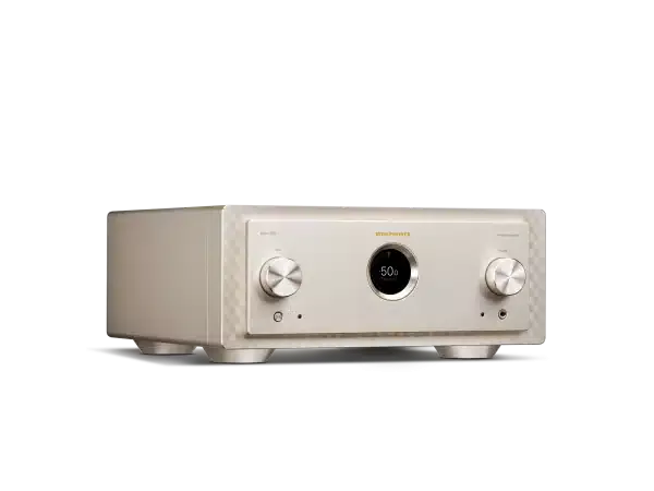 MODEL 10 – Image 6