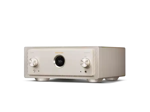MODEL 10 – Image 7