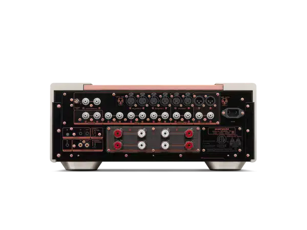 MODEL 10 – Image 8
