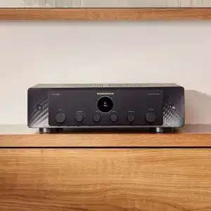 MODEL 50