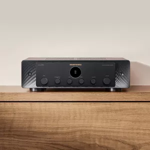 MODEL 60n