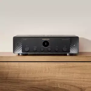 MODEL 60n