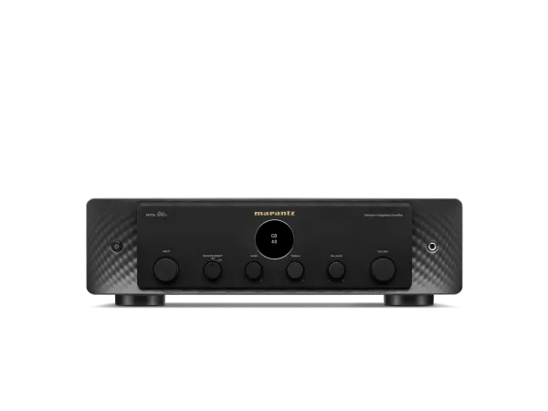 MODEL 60n – Image 2