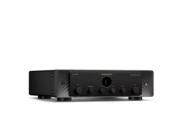 MODEL 60n – Image 3