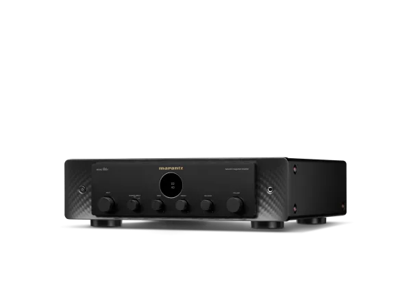 MODEL 60n – Image 4