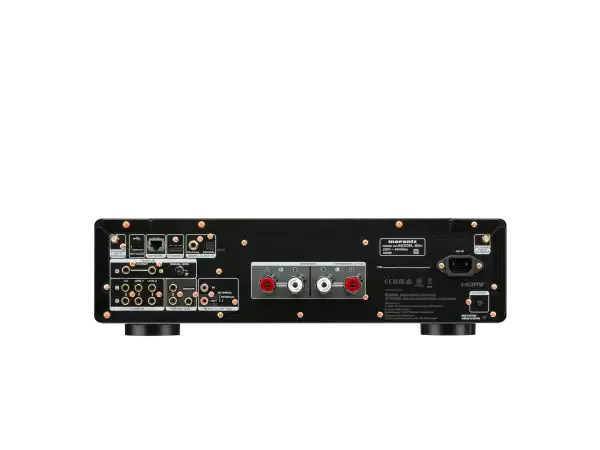 MODEL 60n – Image 5