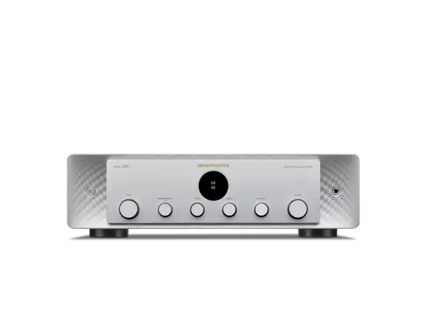 MODEL 60n – Image 6