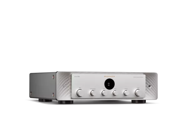 MODEL 60n – Image 7