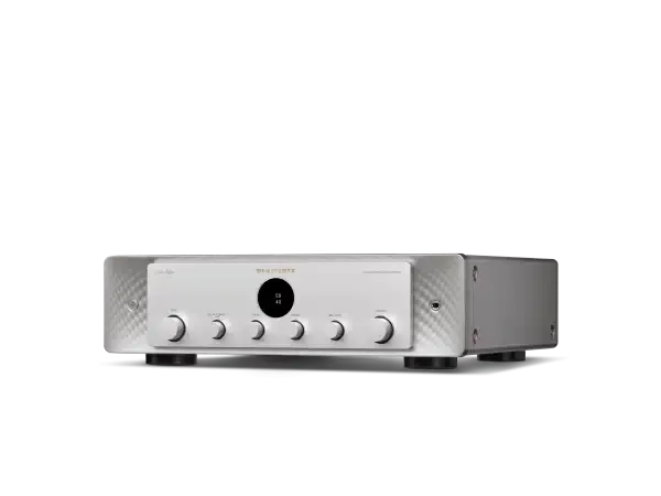 MODEL 60n – Image 8