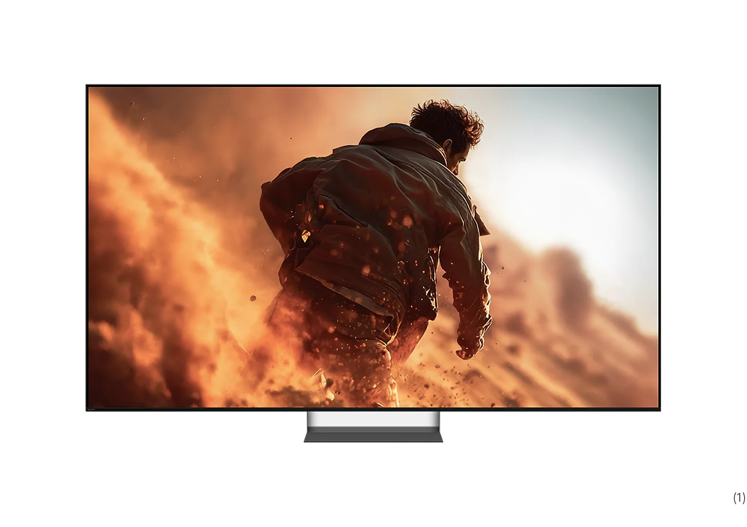 BRAVIA 7 II (85") – Image 2