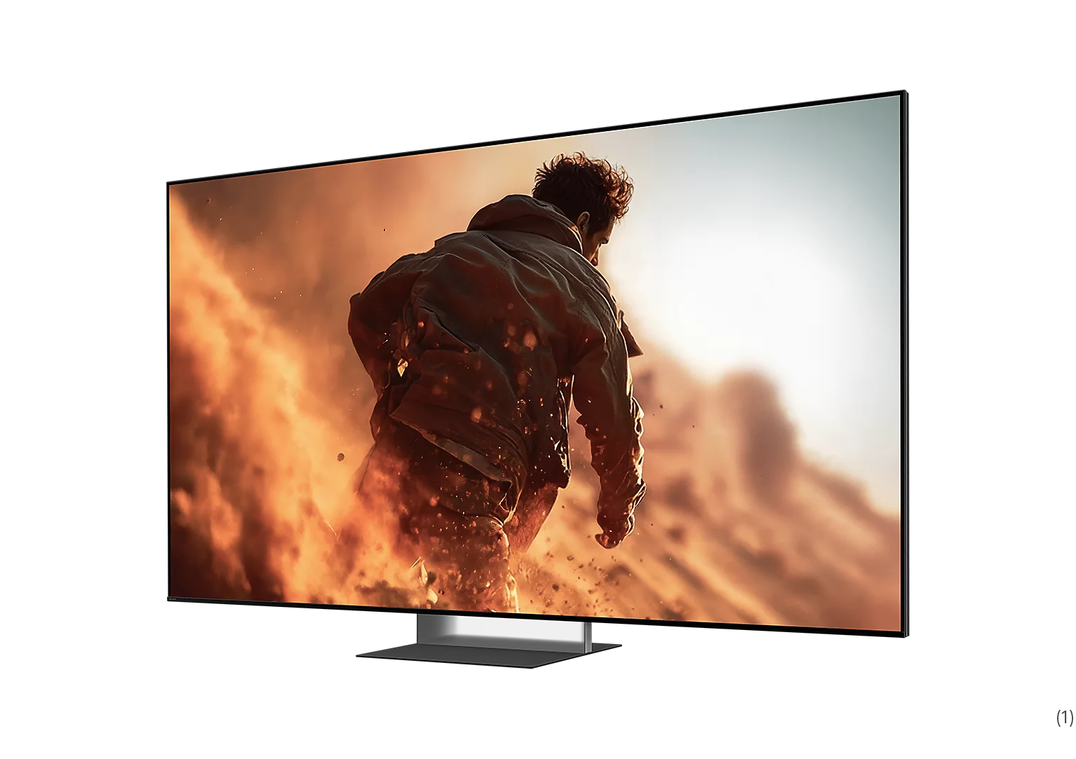 BRAVIA 7 II (85") – Image 3